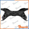 Berceau de Moteur avant pour MITSUBISHI | ZRZ-MS-011, 4000A230